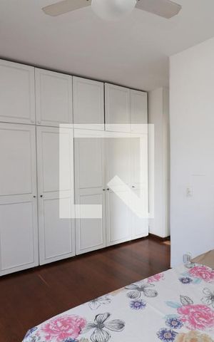 Apartamento à venda com 120m², 3 quartos e 3 vagasSuíte