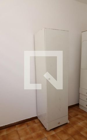 Apartamento à venda com 120m², 3 quartos e 3 vagasQuarto de Serviço