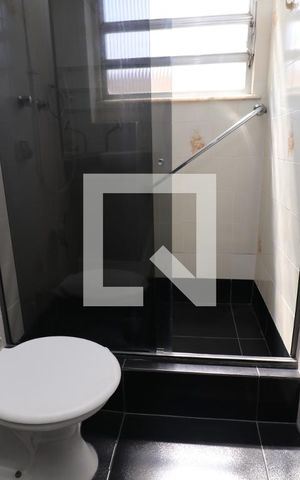 Apartamento à venda com 120m², 3 quartos e 3 vagasBanheiro da Suíte