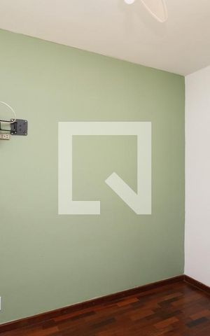 Apartamento à venda com 120m², 3 quartos e 3 vagasQuarto 1