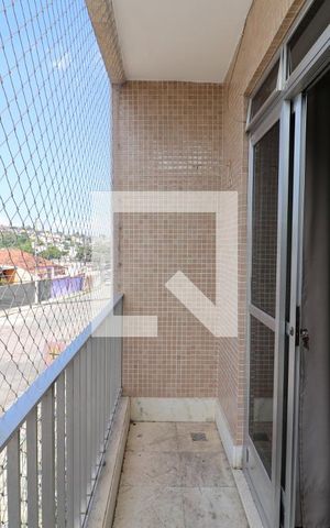 Apartamento à venda com 120m², 3 quartos e 3 vagasVaranda da Suíte 