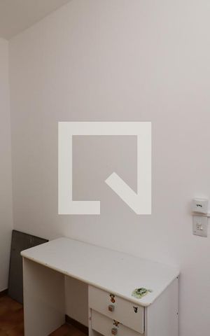 Apartamento à venda com 120m², 3 quartos e 3 vagasQuarto de Serviço