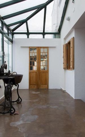 Apartamento à venda com 350m², 4 quartos e 2 vagas Apartamento à venda com 350m², 4 quartos e 2 vagasSolário
