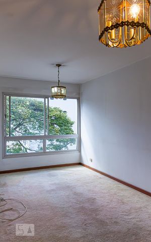 Apartamento para alugar com 64m², 2 quartos e 1 vagaQuarto