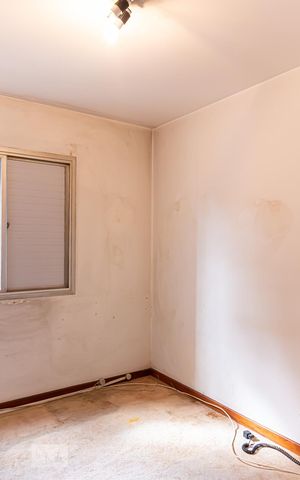 Apartamento para alugar com 64m², 2 quartos e 1 vagaQuarto 1