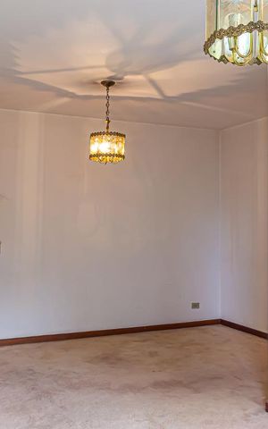 Apartamento para alugar com 64m², 2 quartos e 1 vagaQuarto