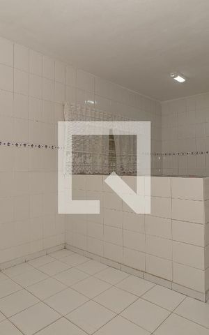 Casa à venda com 300m², 4 quartos e 2 vagasCopa