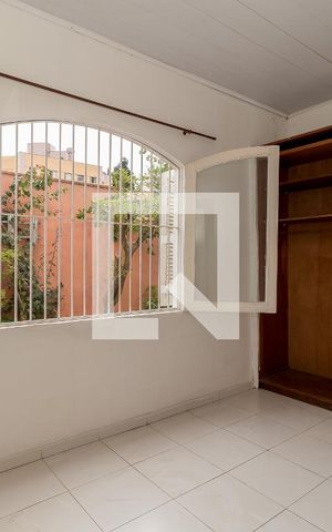 Casa à venda com 300m², 4 quartos e 2 vagasQuarto1