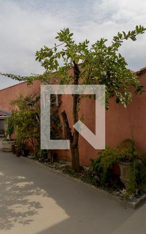 Casa à venda com 300m², 4 quartos e 2 vagasÁrea externa