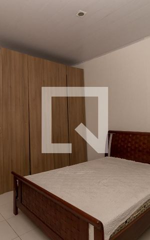 Casa à venda com 300m², 4 quartos e 2 vagasQuarto2