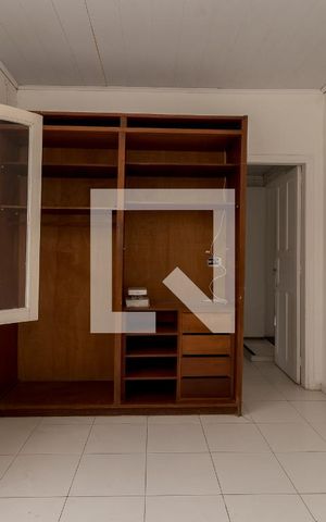 Casa à venda com 300m², 4 quartos e 2 vagasQuarto1