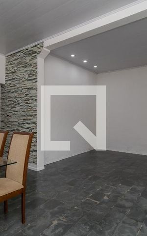 Casa à venda com 300m², 4 quartos e 2 vagasSala