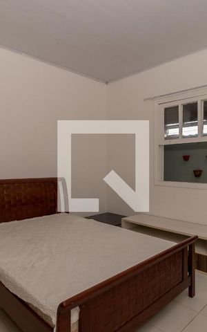 Casa à venda com 300m², 4 quartos e 2 vagasQuarto2