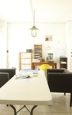 Casa para alugar com 180m², 3 quartos e 1 vagaSala