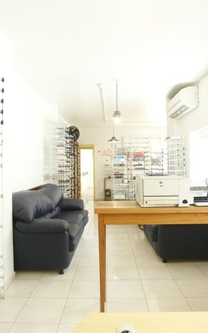 Casa para alugar com 180m², 3 quartos e 1 vagaSala