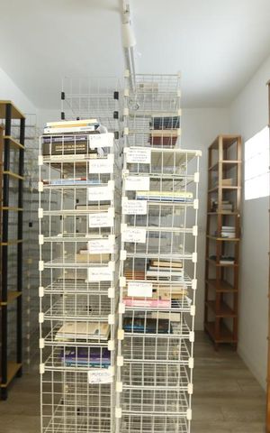 Casa para alugar com 180m², 3 quartos e 1 vagaQuarto 2