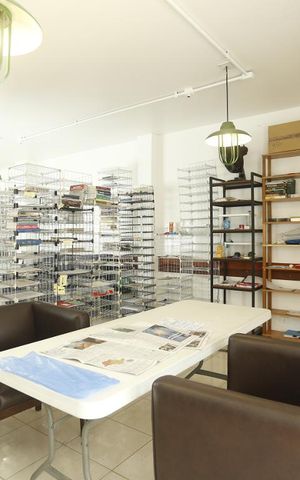 Casa para alugar com 180m², 3 quartos e 1 vagaSala