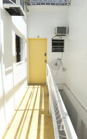 Casa para alugar com 180m², 3 quartos e 1 vagaArea de Sol