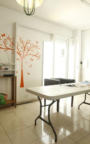 Casa para alugar com 180m², 3 quartos e 1 vagaSala