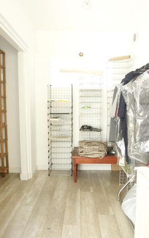 Casa para alugar com 180m², 3 quartos e 1 vagaQuarto 2