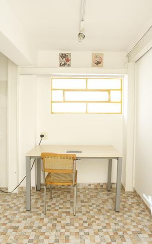 Casa para alugar com 180m², 3 quartos e 1 vagaCozinha