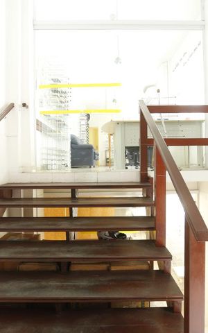 Casa para alugar com 180m², 3 quartos e 1 vagaEntrada