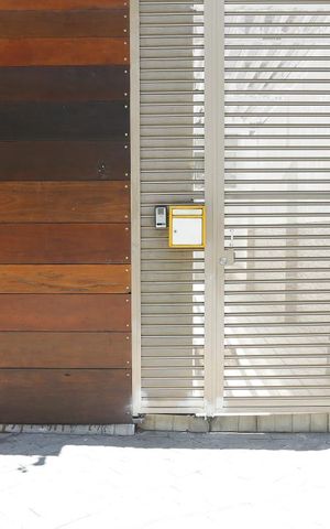 Casa para alugar com 180m², 3 quartos e 1 vagaFachada