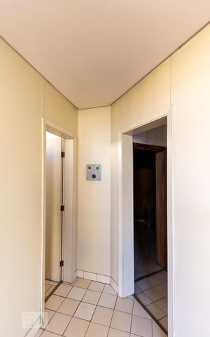 Apartamento para alugar com 43m², 1 quarto e 1 vagaSauan