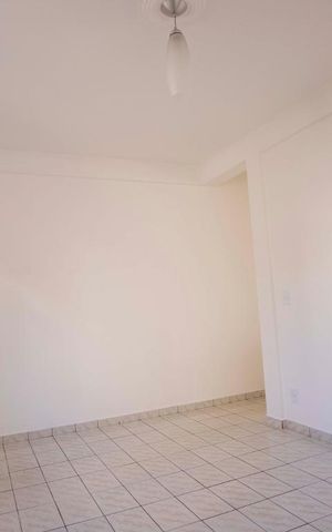Apartamento para alugar com 51m², 2 quartos e 1 vagasala