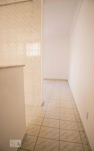 Apartamento para alugar com 51m², 2 quartos e 1 vagaentrada