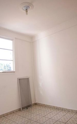 Apartamento para alugar com 51m², 2 quartos e 1 vagaquarto 2