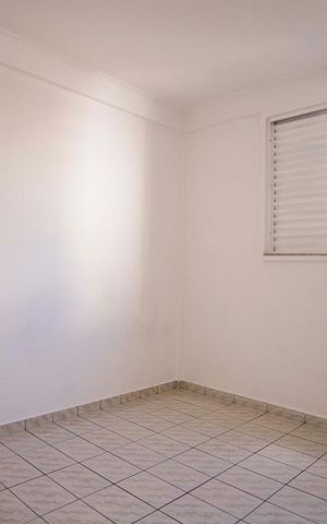 Apartamento para alugar com 51m², 2 quartos e 1 vagaquarto 1