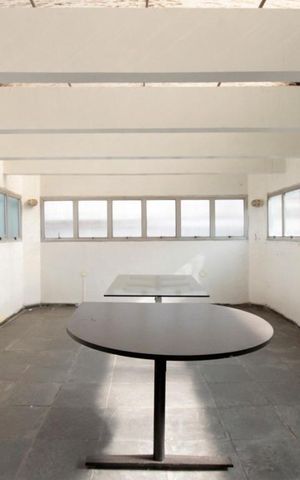 Studio à venda com 33m², 1 quarto e 1 vaga Studio à venda com 33m², 1 quarto e 1 vagaÁrea comum