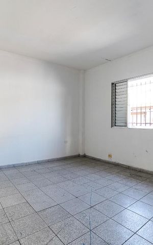 Casa à venda com 130m², 3 quartos e 1 vaga Casa à venda com 130m², 3 quartos e 1 vagaQuarto 1