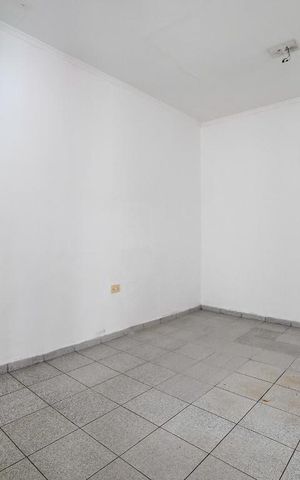 Casa à venda com 130m², 3 quartos e 1 vaga Casa à venda com 130m², 3 quartos e 1 vagaQuarto 2