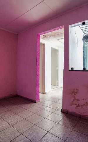 Casa à venda com 130m², 3 quartos e 1 vaga Casa à venda com 130m², 3 quartos e 1 vagaQuarto 4