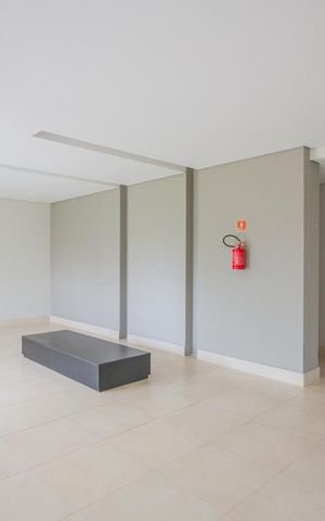 Apartamento para alugar com 80m², 3 quartos e 1 vaga Apartamento para alugar com 80m², 3 quartos e 1 vagaHall