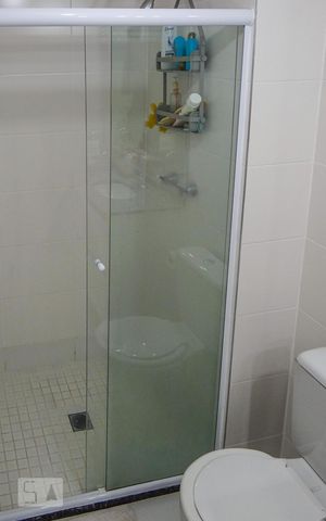 Apartamento para alugar com 80m², 3 quartos e 1 vaga Apartamento para alugar com 80m², 3 quartos e 1 vagaSuíte