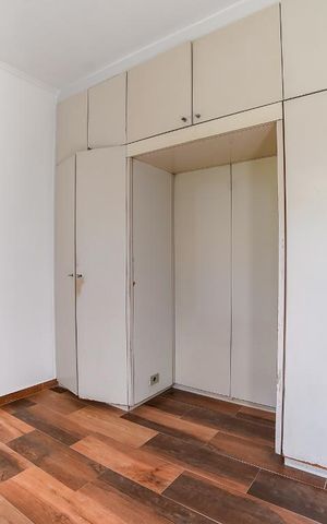 Casa à venda com 152m², 3 quartos e sem vaga Casa à venda com 152m², 3 quartos e sem vagaQuarto 2