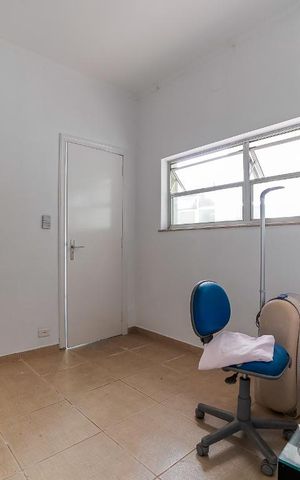 Casa à venda com 152m², 3 quartos e sem vaga Casa à venda com 152m², 3 quartos e sem vagaQuarto de Serviço