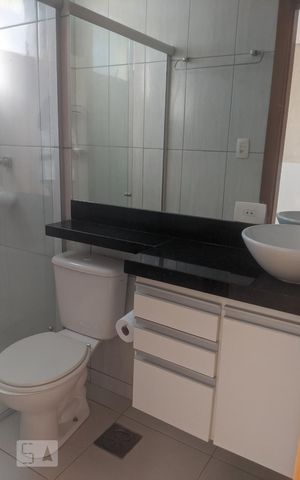 Apartamento à venda com 110m², 3 quartos e 2 vagasBanheiro Suíte