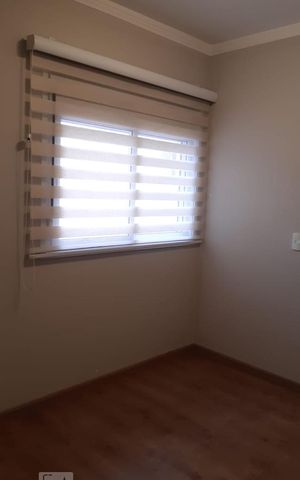 Apartamento à venda com 151m², 3 quartos e 3 vagas Apartamento à venda com 151m², 3 quartos e 3 vagasSuíte 2