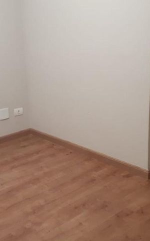 Apartamento à venda com 151m², 3 quartos e 3 vagas Apartamento à venda com 151m², 3 quartos e 3 vagasSuíte 2