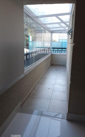 Apartamento à venda com 151m², 3 quartos e 3 vagas Apartamento à venda com 151m², 3 quartos e 3 vagasVaranda