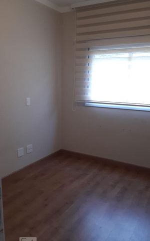 Apartamento à venda com 151m², 3 quartos e 3 vagas Apartamento à venda com 151m², 3 quartos e 3 vagasSuíte 1