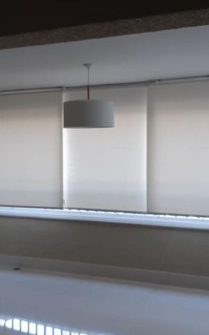 Apartamento à venda com 151m², 3 quartos e 3 vagas Apartamento à venda com 151m², 3 quartos e 3 vagasVaranda gourmet