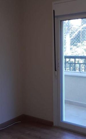 Apartamento à venda com 151m², 3 quartos e 3 vagas Apartamento à venda com 151m², 3 quartos e 3 vagasSuíte 3