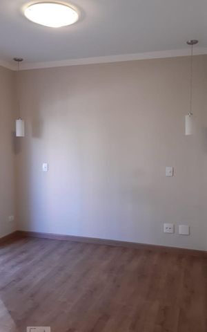 Apartamento à venda com 151m², 3 quartos e 3 vagas Apartamento à venda com 151m², 3 quartos e 3 vagasSuíte 2