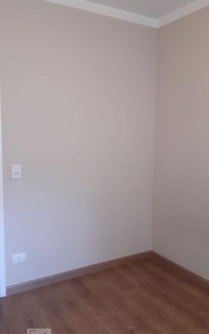 Apartamento à venda com 151m², 3 quartos e 3 vagas Apartamento à venda com 151m², 3 quartos e 3 vagasSuíte 1