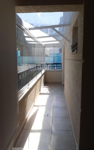 Apartamento à venda com 151m², 3 quartos e 3 vagas Apartamento à venda com 151m², 3 quartos e 3 vagasVaranda